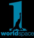 Worldspace